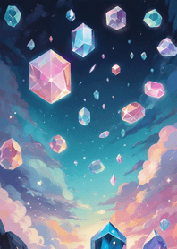 Baba_Ren_Best!! 2924C8