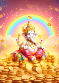 金持ち、宝くじに当たる、幸運、安全 36