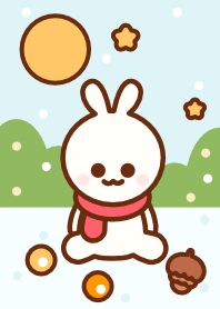 Christmas is coming 2 :)