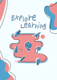 Explore Learning