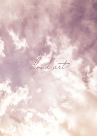 cloud art_02