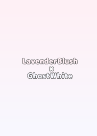 LavenderBlushxGhostWhite-TKCJ