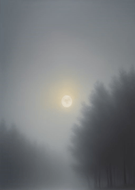 Peaceful lake, a comfortable day 31d58E