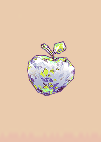 Apple 1033