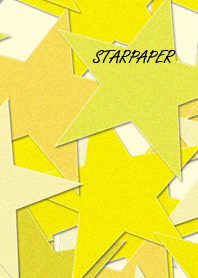 STAR PAPER