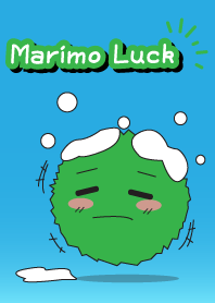 Marimo Luck
