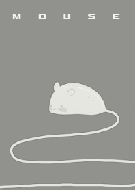 The Mouse