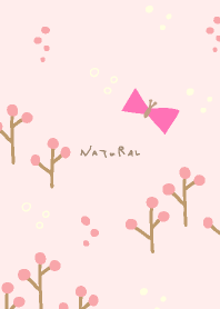 Butterflies Fruits Happiness4
