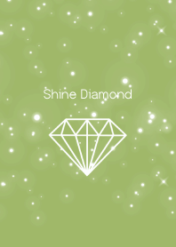 Shine Diamond Theme /137