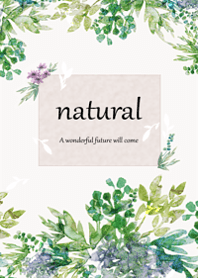 The scent of light watercolor flowers14.