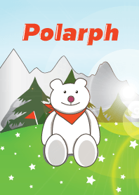 Polarph