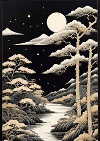 cat halloween 7b1dc8