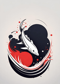 Baba_Ren_Best!! 416185