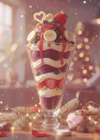 stampAI-Sundae-I2lqIr