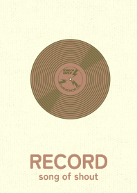RECORD_shout miruiro