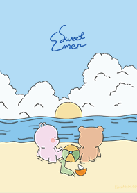 s w e e t_ s u m m e r !