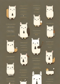 Yang Paling Lucu 7j4Rv