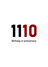 1110 BOA