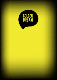 Black & Golden Dream Theme V7