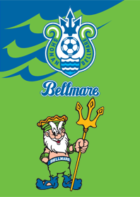 SHONAN BELLMARE