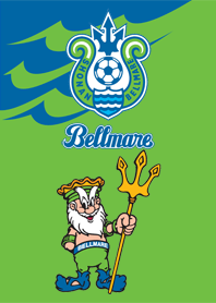 Shonan Bellmare Line Theme Line Store