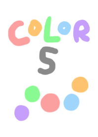 color5