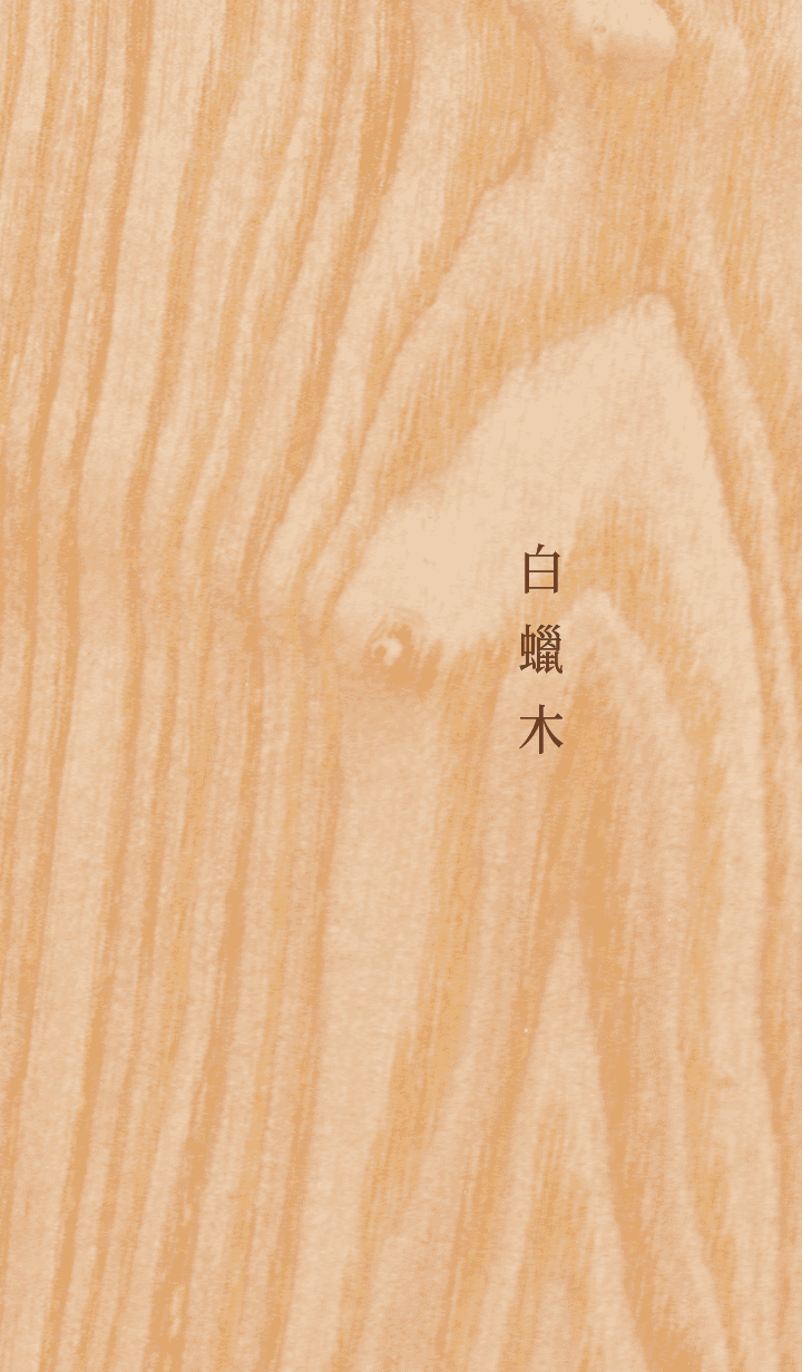 preview_001_720x1232