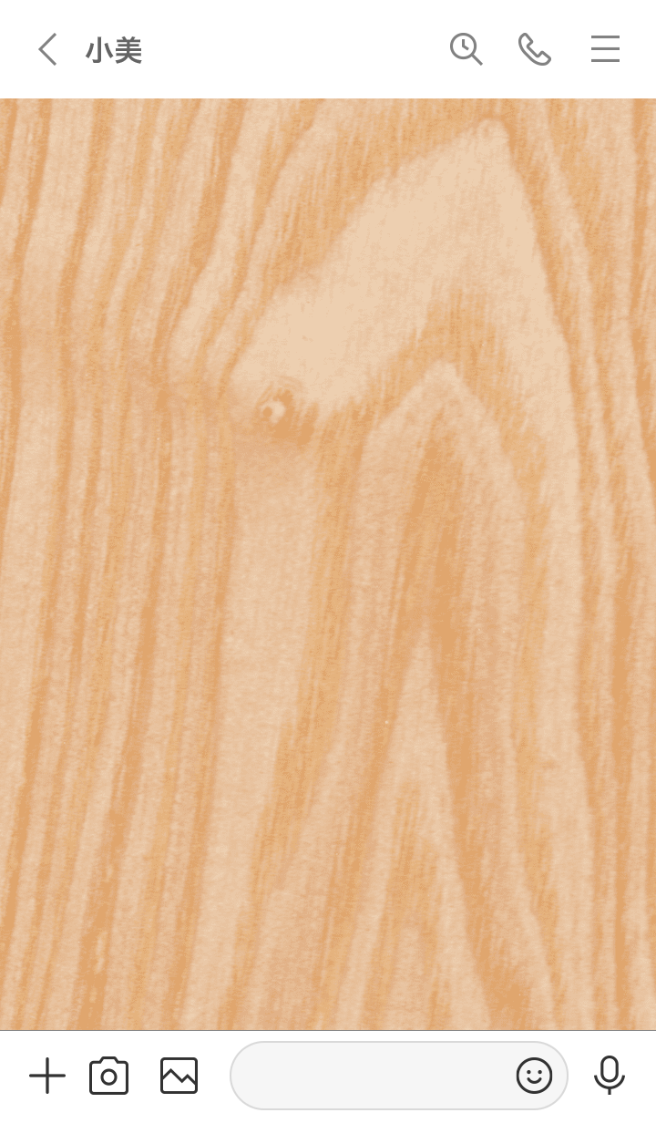 preview_003_720x1232
