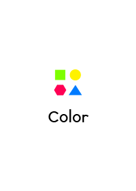 color