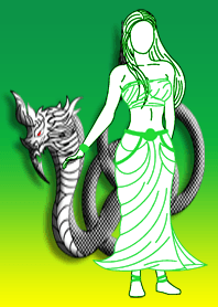 Prayanakarach-086-2019_Serpent