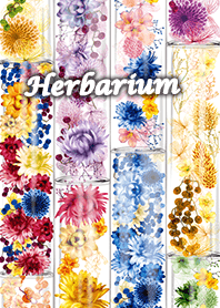 Herbarium
