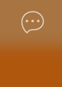 Almond Brown &Bronze Orange V8