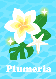 Plumeria2