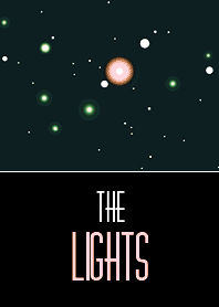 THE LIGHTS THEME .75
