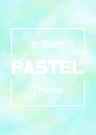 PASTEL (DT_881)