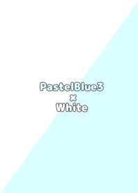 PastelBlue3-White.TKC