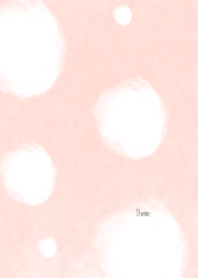Painting style Theme ver.Japan 4-2