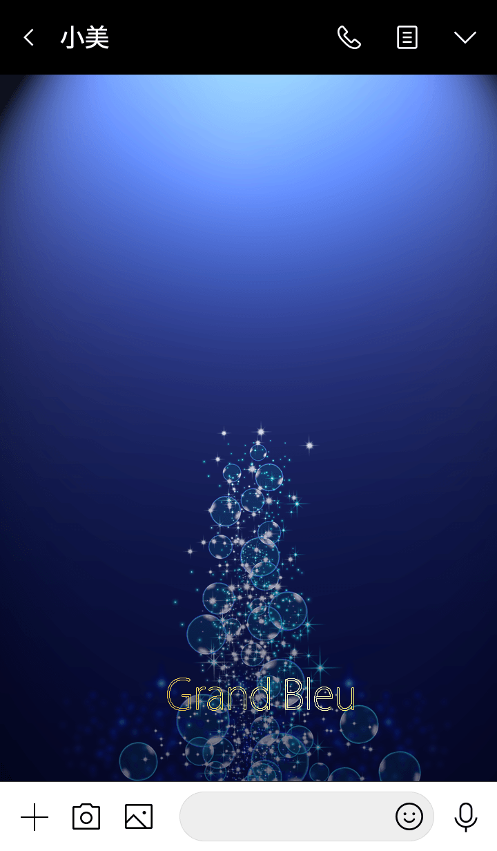 preview_003_720x1232