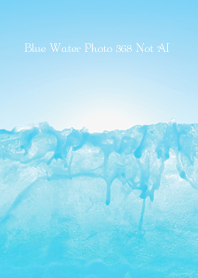 BlueWater Photo 368 Not AI