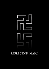 Reflection MANJI