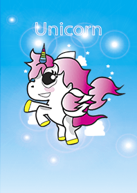Sawasdee Unicorn v.1