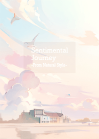 Sentimental Journey 74