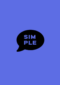 SIMPLE ICON THEME -103