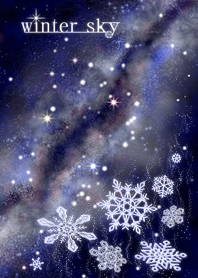 winter_sky