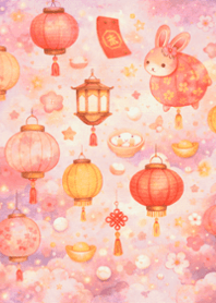 stampAI-treasure-OCiuU3