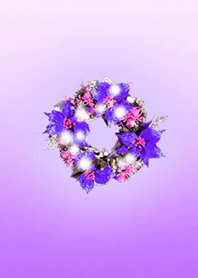 Wish comes true Lease @ Winter Feature 9