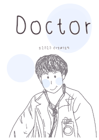 Doctorm4-blue