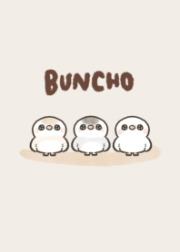 kurumushi buncho