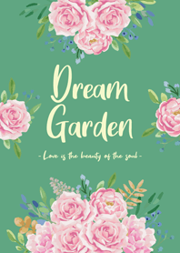 Dream Garden Japan (37)