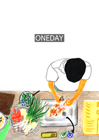 oneday_02